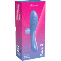 We-Vibe Rave 2 We-Vibe Rave 2