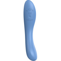 We-Vibe Rave 2 We-Vibe Rave 2
