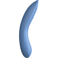 We-Vibe Rave 2 We-Vibe Rave 2