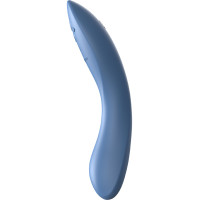 We-Vibe Rave 2 We-Vibe Rave 2