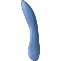 We-Vibe Rave 2 We-Vibe Rave 2