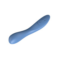 We-Vibe Rave 2 We-Vibe Rave 2