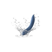 We-Vibe Rave 2 We-Vibe Rave 2