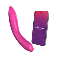 We-Vibe Rave 2 We-Vibe Rave 2