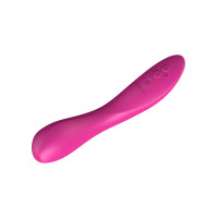 We-Vibe Rave 2 We-Vibe Rave 2