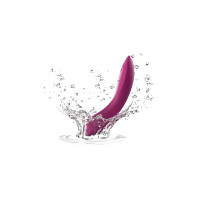 We-Vibe Rave 2 We-Vibe Rave 2