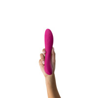 We-Vibe Rave 2 We-Vibe Rave 2