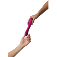 We-Vibe Rave 2 We-Vibe Rave 2