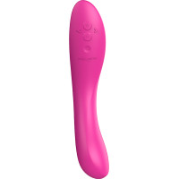 We-Vibe Rave 2 We-Vibe Rave 2