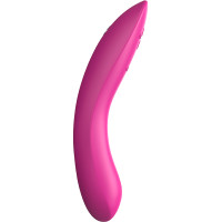 We-Vibe Rave 2 We-Vibe Rave 2