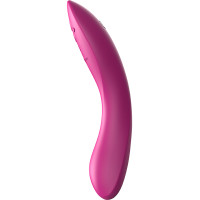 We-Vibe Rave 2 We-Vibe Rave 2
