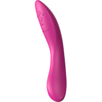 We-Vibe Rave 2 We-Vibe Rave 2