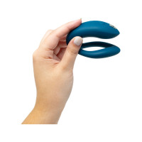 We-Vibe Sync O We-Vibe Sync O