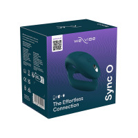 We-Vibe Sync O We-Vibe Sync O