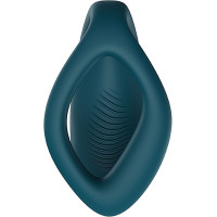 We-Vibe Sync O We-Vibe Sync O