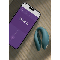 We-Vibe Sync O We-Vibe Sync O