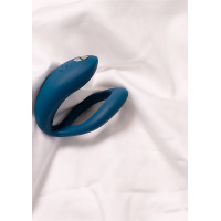 We-Vibe Sync O We-Vibe Sync O
