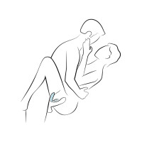 We-Vibe Sync O We-Vibe Sync O