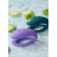 We-Vibe Sync O We-Vibe Sync O