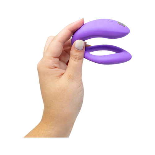We-Vibe Sync O We-Vibe Sync O