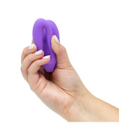 We-Vibe Sync O We-Vibe Sync O