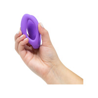 We-Vibe Sync O We-Vibe Sync O