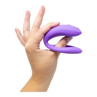 We-Vibe Sync O We-Vibe Sync O