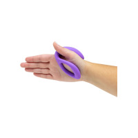 We-Vibe Sync O We-Vibe Sync O