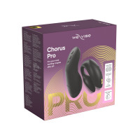 We-Vibe Chorus Pro We-Vibe Chorus Pro