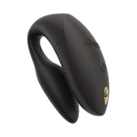 We-Vibe Chorus Pro We-Vibe Chorus Pro