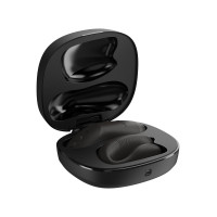 We-Vibe Chorus Pro We-Vibe Chorus Pro