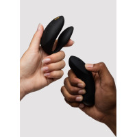 We-Vibe Chorus Pro We-Vibe Chorus Pro