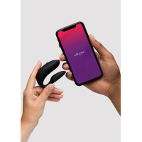 We-Vibe Chorus Pro We-Vibe Chorus Pro