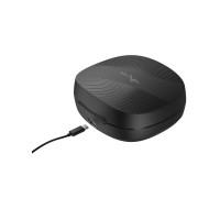 We-Vibe Chorus Pro We-Vibe Chorus Pro