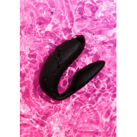 We-Vibe Chorus Pro We-Vibe Chorus Pro