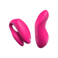 We-Vibe Chorus Pro We-Vibe Chorus Pro