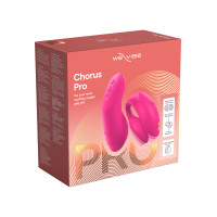 We-Vibe Chorus Pro We-Vibe Chorus Pro