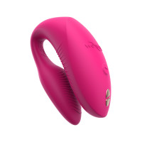We-Vibe Chorus Pro We-Vibe Chorus Pro