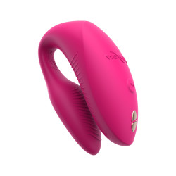 We-Vibe Chorus Pro We-Vibe Chorus Pro