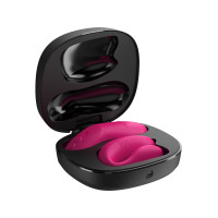 We-Vibe Chorus Pro We-Vibe Chorus Pro