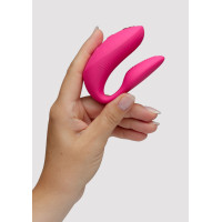 We-Vibe Chorus Pro We-Vibe Chorus Pro