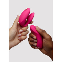 We-Vibe Chorus Pro We-Vibe Chorus Pro