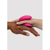 We-Vibe Chorus Pro We-Vibe Chorus Pro
