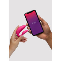 We-Vibe Chorus Pro We-Vibe Chorus Pro