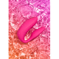 We-Vibe Chorus Pro We-Vibe Chorus Pro