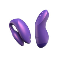 We-Vibe Chorus Pro We-Vibe Chorus Pro