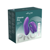 We-Vibe Chorus Pro We-Vibe Chorus Pro