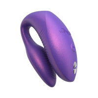 We-Vibe Chorus Pro We-Vibe Chorus Pro