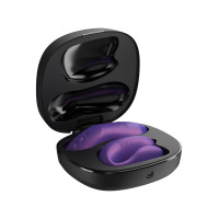 We-Vibe Chorus Pro We-Vibe Chorus Pro