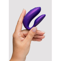 We-Vibe Chorus Pro We-Vibe Chorus Pro